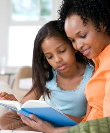 Capture Your Children’s Minds with Exceptional Literature
